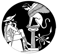 Le Questionnement Psychanalytique